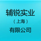 oJI(y)Ϻ޹˾